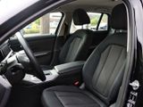 BMW 318i Touring, Automatik, Live Cockpit Professional