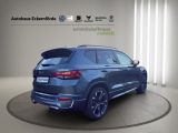 CUPRA Ateca ATECA 2.0