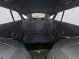 MERCEDES-BENZ CLA 200 SB , AMG NIGHT SPUR PANO KAMERA PDC SHZ