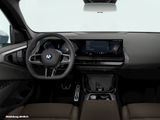 BMW X3 20d xDrive 