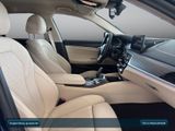 BMW 520d Touring Head-Up+Navi+Luft+Kamera+ACC+SHZ+BT