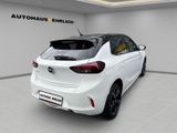 OPEL Corsa F Elegance 1.2 +Navi+Kamera+Klima+PDC+