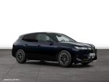 BMW iX xDrive45 