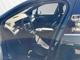 BMW 218 Active Tourer i M Sport SHZ PDC DAB LED Navi
