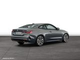 BMW 420i Coupé