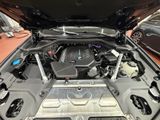 BMW X3 xDrive20d SHZ+AHK+HIFI+AppleCarplay+DAB