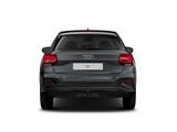 AUDI Q2 35 TFSI S-line S-tronic Matrix-LED RFK Klima
