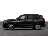 BMW X5 M Competition 