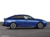 BMW 220 Gran Coupé
