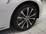 MERCEDES-BENZ E 300 T e  AVANTGARDE WIDE 360 AHK KAMERA SPUR