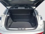 DS DS 7 Étoile BlueHDI 130 Absolute Tech-Paket
