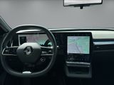 RENAULT Megane Electric 220HP Techno EV60