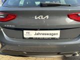 KIA Ceed 1.0 T-GDI 100 OPF Vision