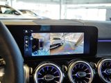 MERCEDES-BENZ GLB 220 d 4MATIC AMG NIGHT PREMIUM MULTI 360 AHK