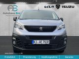 PEUGEOT e-Expert L2 (75kWh)