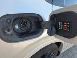 MAZDA CX-60 Homura Hybrid AWD+BOSE+PANORAMADACH+NAVI