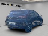 RENAULT Clio V Intens E-TECH 140++NAVI++PDC++KAMERA++