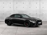 BMW M2 Coupé 