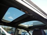 MERCEDES-BENZ GLB 200 d AMG NIGHT MULTI 360 AHK DISTR KAMERA