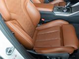 BMW M3 MxDriveTouring+Navi+360Kamera+Leder+eSitze+PDCv+h