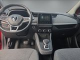 RENAULT ZOE Experience R110 MIET-BATTERIE+52 kWh+SHZ+RfK