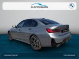 BMW 320i Limousine M Sport Head-Up+AHK UPE: 65.880¤