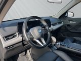 BMW iX1 xDrive30 Panorama LED SHZ Sportsitze DAB