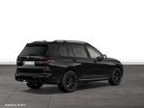 BMW X7 xDrive40d 