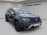 DACIA Duster II Prestige +Kamera+Navi+Klima+
