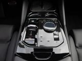 BMW i5 eDrive40 Limousine M-Sport Pro befristeter Aktionspreis Vorführwagen UPE 93.660,-¤