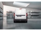 MERCEDES-BENZ Citan 110 KASTEN STANDARD KLIMA AHK KAMERA AHK