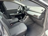 DACIA Jogger Extreme +Navigation+Kamera+Sitzheizung+