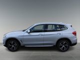 BMW X3 xDrive30e xLine AHK HiFi ACC Navi Met. Speed Limit