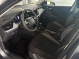 SKODA Kamiq Selection+ 1.0 TSI DSG APP/GV5/AHK/RFK/LED