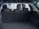 MERCEDES-BENZ B 250 e KAMERA SPUR PDC SHZ