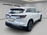 RENAULT Austral Evolution 1.3 TCe 140 Mild-Hybrid +Shz.+