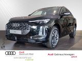 AUDI Q5 Sportback TFSI 150 kW S-tronic