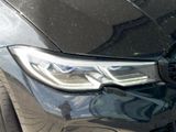 BMW 320 d Touring xDrive M Sport+Laserlicht+StandHZG