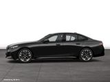 BMW 520i Limousine