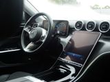 MERCEDES-BENZ C 220 T d  AVANTGARDE AHK KAMERA PANO SPUR PDC