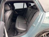 BMW i5 eDrive40 Touring M Sport ACC Pano 360 Kamera