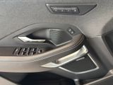 JAGUAR E-PACE D200 R-Dynamic HSE AWD,Standh.AHK