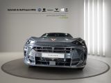 CUPRA Terramar 1.5 e-Hybrid HD-Matrix 19 Topview