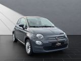 FIAT 500C 1.2 8V Lounge