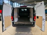 MERCEDES-BENZ Vito 116 Aut. Kasten Lang KAMERA/PDC/TEMPOMAT/KLIMA/SHZ