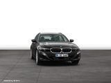 BMW 318i Touring