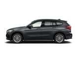 BMW X1 sDrive 20 i Advantage Navi DAB SHZ PDC Kamera El. Heckkl.