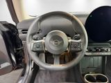 MINI Cooper C Classic Trim LED+Pano+HUD+SHZ+Navi