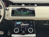 LAND ROVER Range Rover Velar R-Dynamic HSE MATRIX-LASER-LED