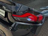 BMW 220 i M Sport Coupe Rückfahrkam. LED Soundsystem PDCv+h Leder